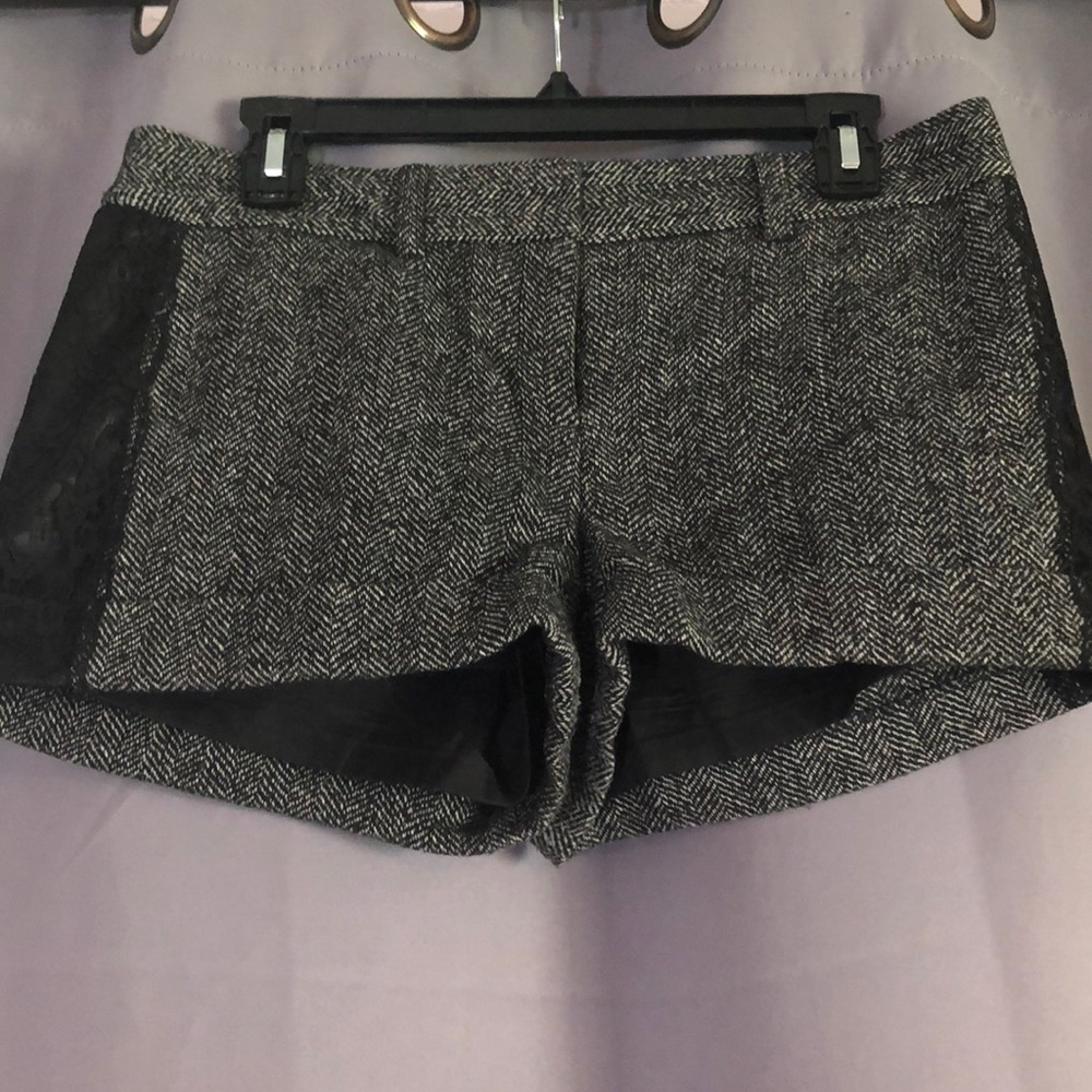 🖤🔥💲Express Dress shorts